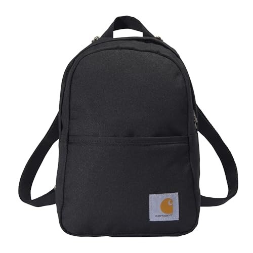 Carhartt essentials rucksack - [carhartt],