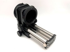 Novoflex Balgengerät