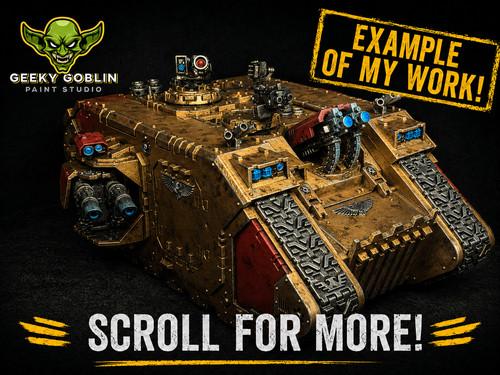 Warhammer 40k adeptus - 40k,