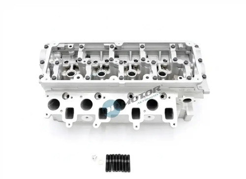 Zylinderkopf drm21402 motor - zylinderkopf,