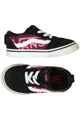 Vans kinderschuh mädchen - kinderschuh,