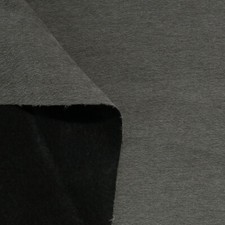 Schwerer Möbelstoff