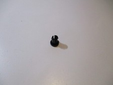 Playmobil 30040330 Pin