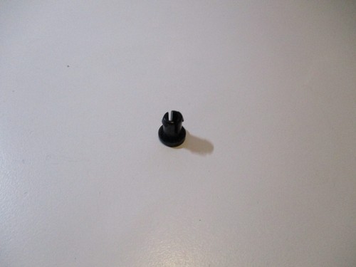 Playmobil 30040330 pin - 30040330,