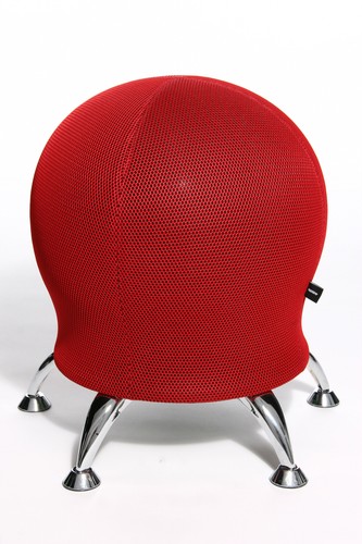 Hocker sitzball - hocker,