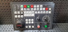 FANUC Bedienpanel Bedientafel inkl. Pulse Generator A860-0203-T001