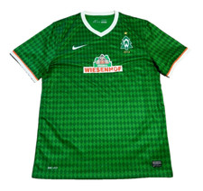 Werder Bremen SVW Tannenbaum