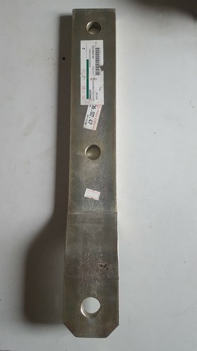 Kuhn mulcher bng270p - kuhn,
