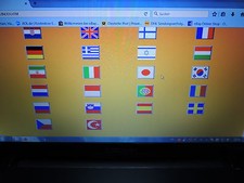 Renault Kangoo X61 ab 10.2007 Werkstatthandbuch Elektrik Schaltpläne