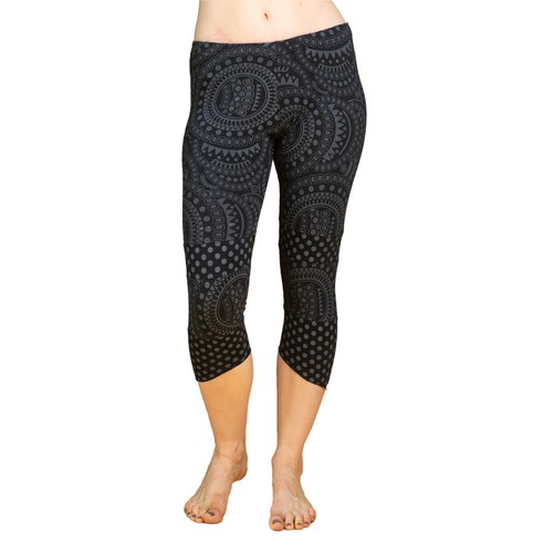 Panasiam leggings lalita - panasiam, 'lalita'