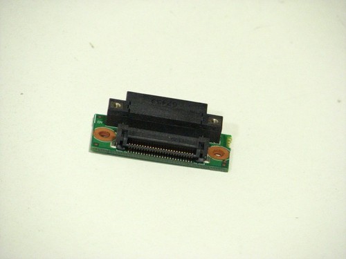 Dvd adapter compaq 6720 s - dvd,