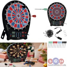 Crivit Profi Elektronische