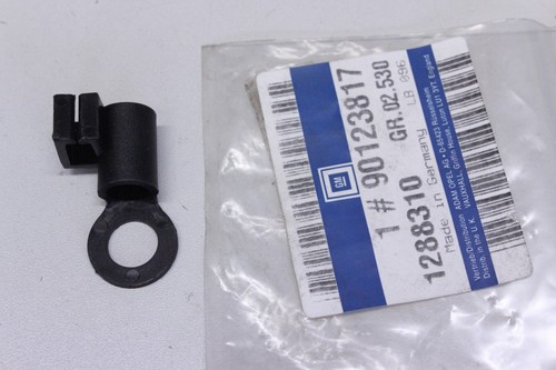 Original opel astra 7 - f, 1.7
