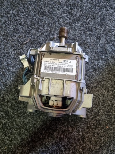 Exquisit wm7314 - exquisit, wm7314-10