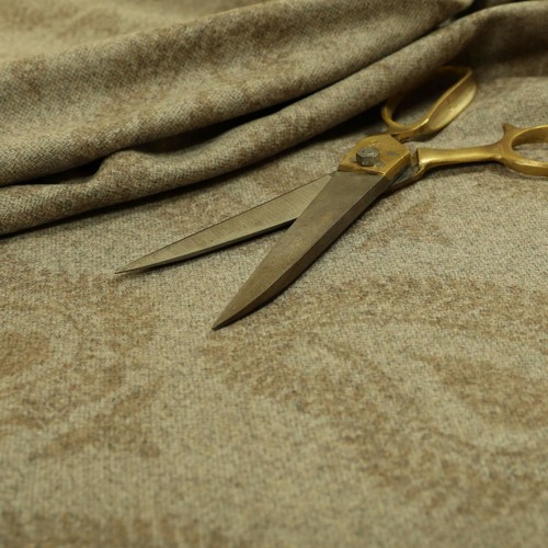 Neuer brauner farbstoff - neuer,