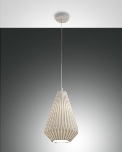 Fabas luce pendelleuchte - fabas,