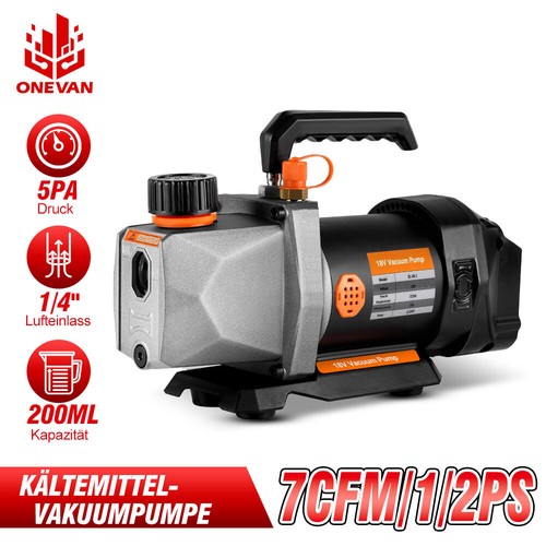 Für makita akku vakuum - für,