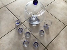 Leonardo Große Bowle