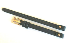 FOSSIL Original Ersatz