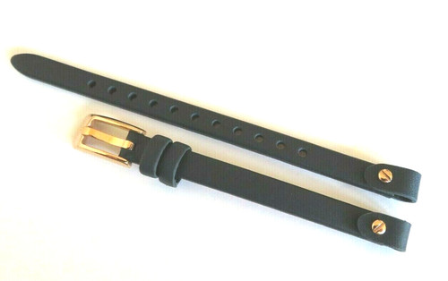 Fossil original ersatz - original,