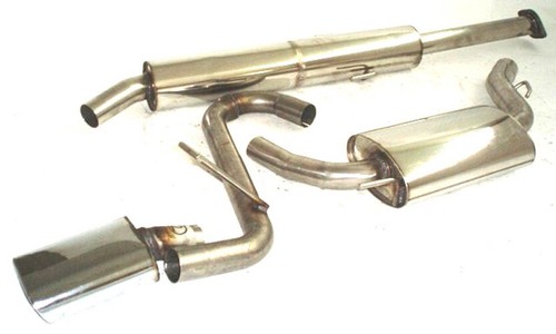 Friedrich motorsport - friedrich,