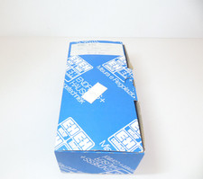 Endress + Hauser Cerabar PMC