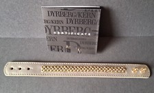 ** DYRBERG KERN Armband * echt