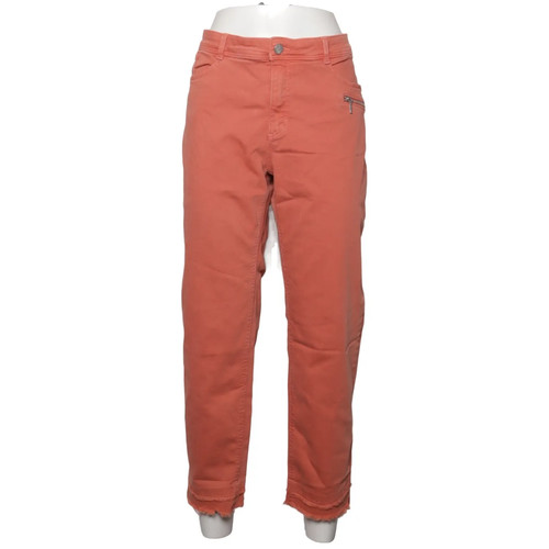 Bonita jeans größe 44 - größe:,