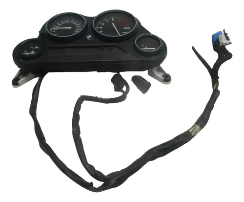 Kombiinstrument bmw 1200 rs - kombiinstrument, k