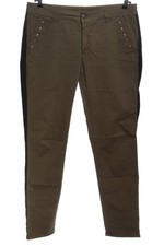 WITTY KNITTERS Stoffhose Damen