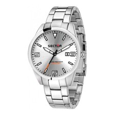 Sector 245 R3253486008