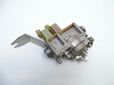 Junkers Gasarmatur -