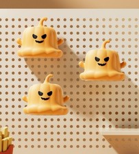 3X Nachtlicht Kinder Silikon