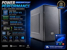 Office PC Windows 11 PC