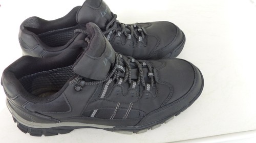 Landrover wanderschuhe herren - landrover,