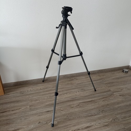 Cullmann 3200 videostativ - cullmann,