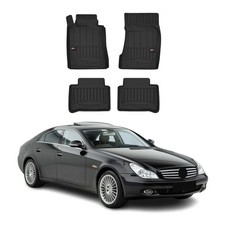 Omac premium floor mats for - omac,