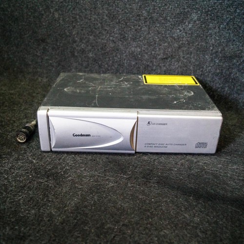 Renault megane mk2 cd - mk2,