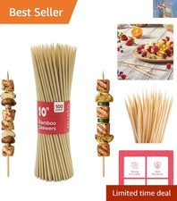 Grill & Backofenfest 10