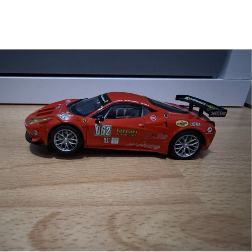 Carrera digital 132 30553 - carrera,