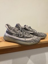 Adidas Yeezy Boost 350 V2