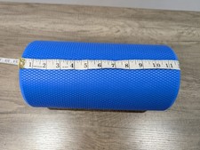 Physique by i.co.uk Soft Foam