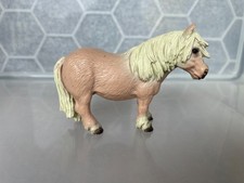 Schleich 13232 - Shetland Pony