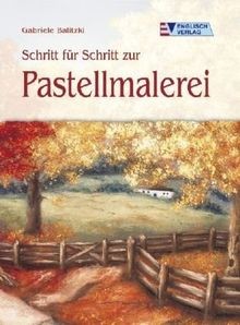 Schritt für - schritt,