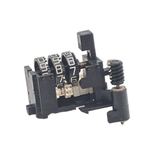 Grundig kassettenzähler - grundig,