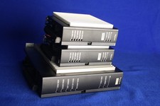 AEG Thyro-A Thyristorsteller