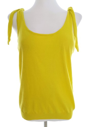 Mango damen bluse m - mango,
