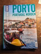 Dumont Bildatlas Porto