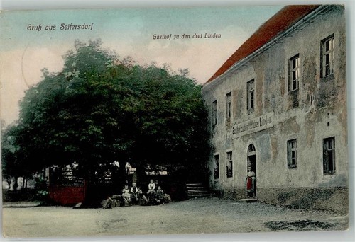 13552691 9201 seifersdorf - 13552691,