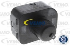 VEMO Schalter
